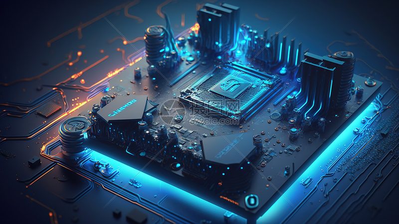 家用血糖仪电子代工厂家：揭秘血糖仪背后的技术力量