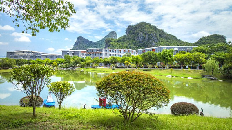 深圳线路板批发价格：揭秘影响价格的关键因素