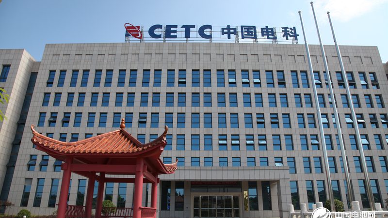 SMT贴片最小元件尺寸：揭秘其重要性及选择标准