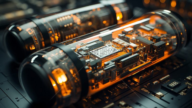 电子设计项目报价的准确性受到多种因素的影响，主要包括以下几方面：