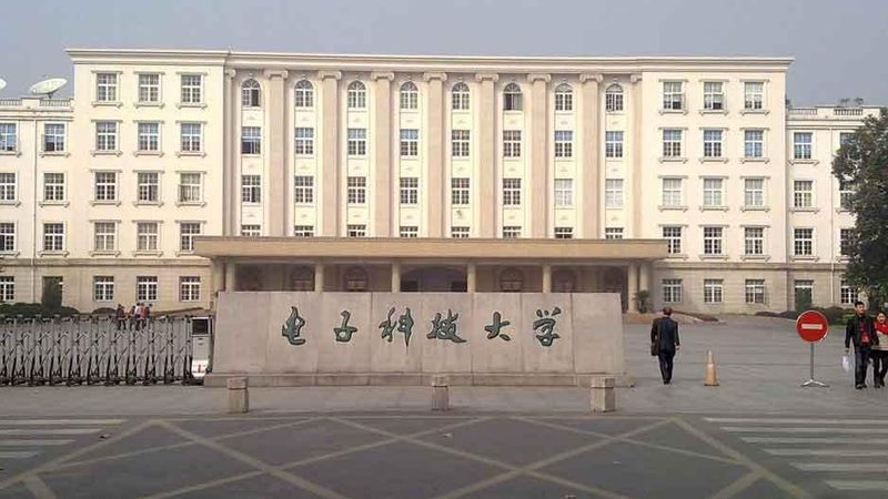 行业现状：成本压力与利润挑战