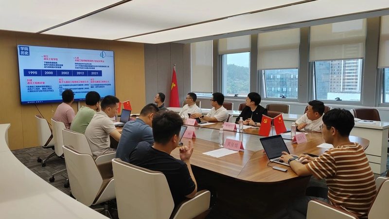 SMT贴片加工：批量生产性价比的秘密武器