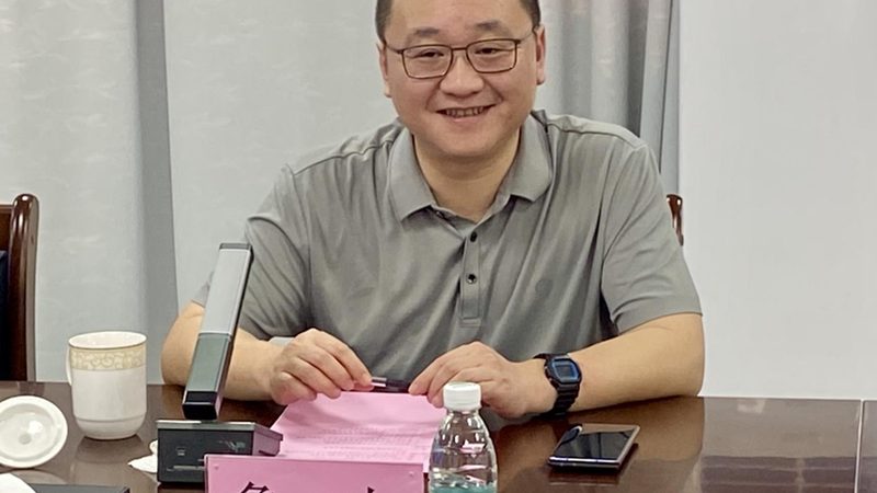 高频PCB打样板材：揭秘其选型与应用