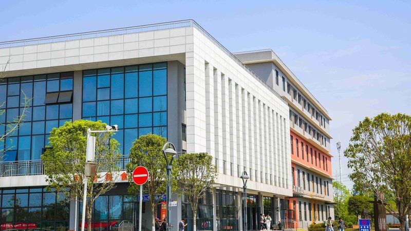 双面线路板选购攻略：如何避免踩坑**