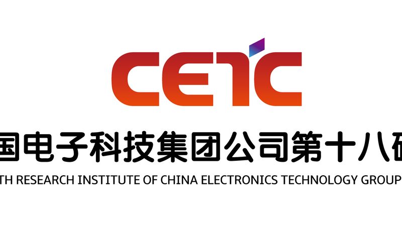 二极管采购，如何甄别靠谱供应商？**