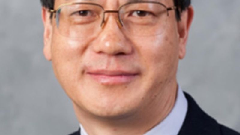 电子产品结构设计规范：选购指南与解读**