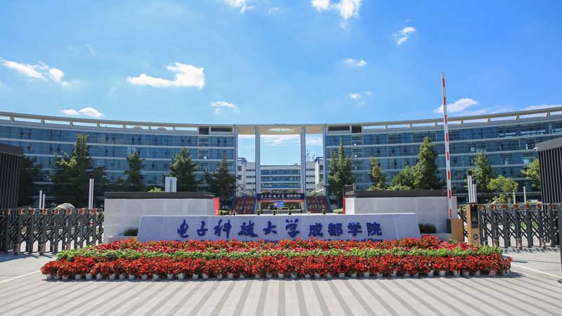 在广州，以下几家电路板打样公司具有较高的知名度和良好的口碑：