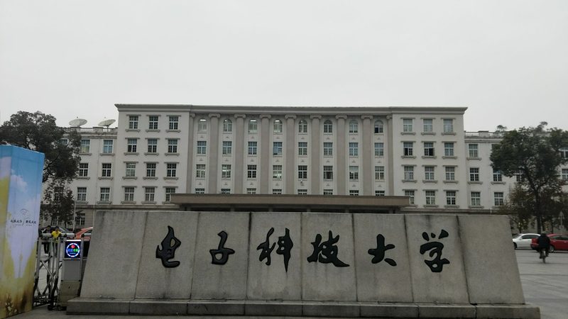 陶瓷基板在PCB打样中的应用：优势与挑战并存