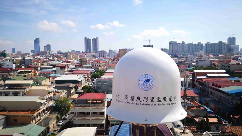 揭秘 PCB 电路板生产：如何甄选排名前十的优质厂商