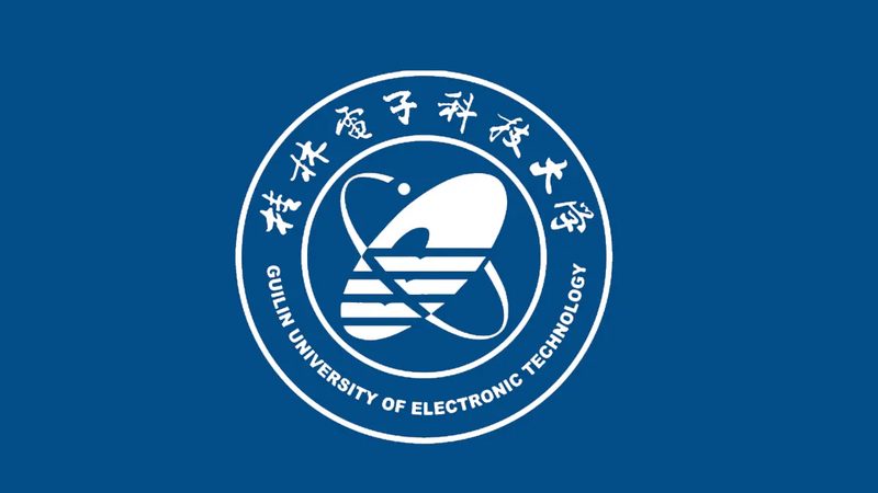 电子元器件揭秘：图解与作用详解