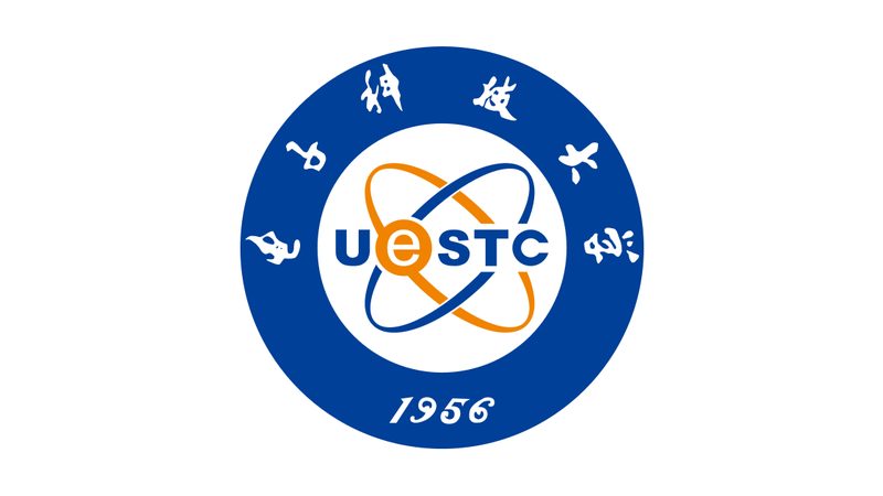 上海电子产品外观设计：如何打造独特且实用的产品界面