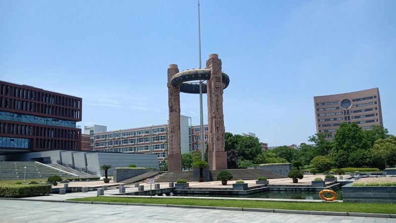 电阻额定功率与散热：揭秘电子元件的“耐热”之谜**
