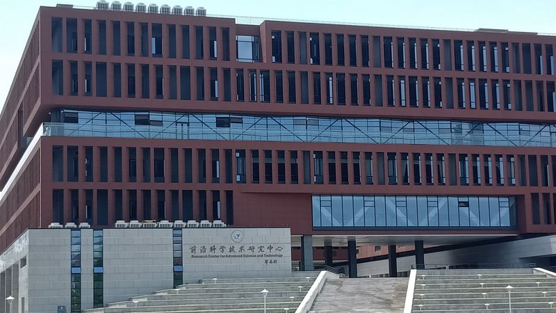 手工焊接锡膏选择要点：揭秘优质锡膏的“内功心法