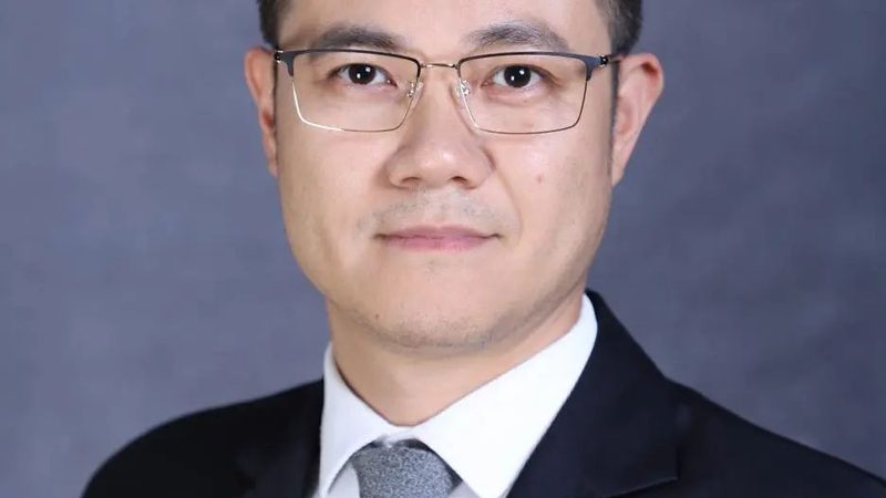 隧道二极管变容特性检测，揭秘高效能检测方法
