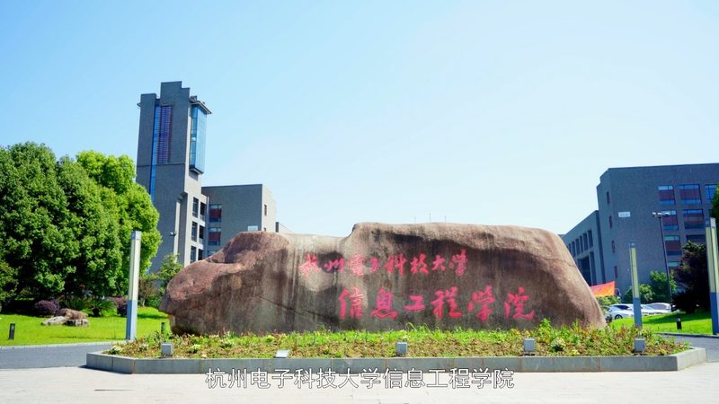 连接器定制：揭秘从需求到成品的全程步骤**