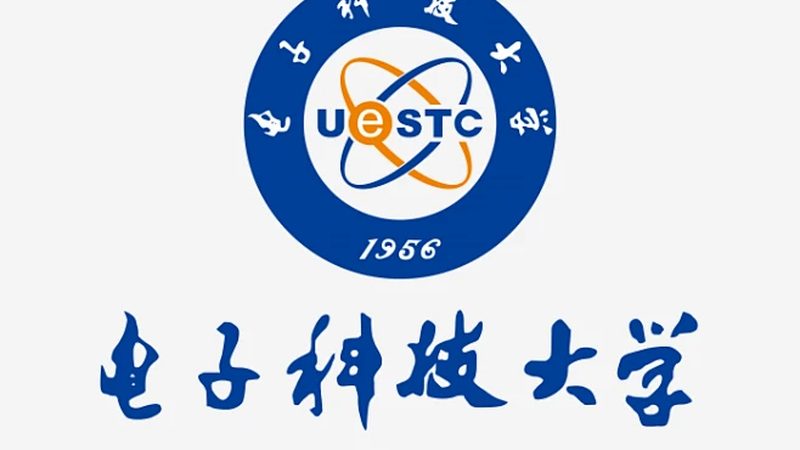 连接器尺寸规格表：尺寸背后的考量与注意事项