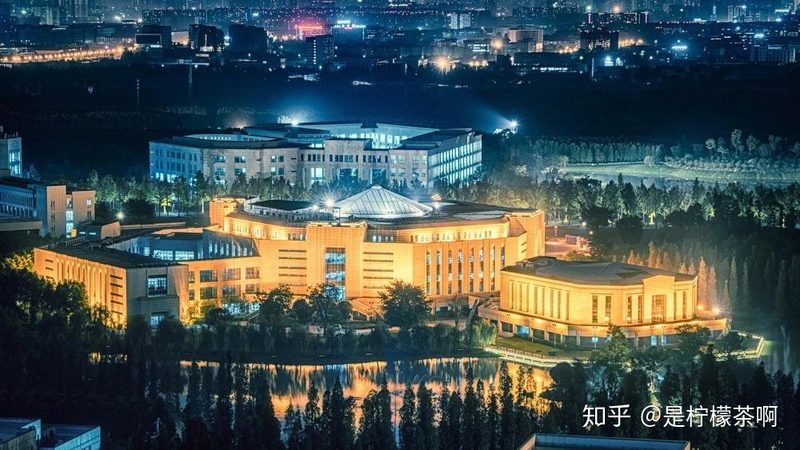 2025年电子配件品牌排行：揭秘行业新动向