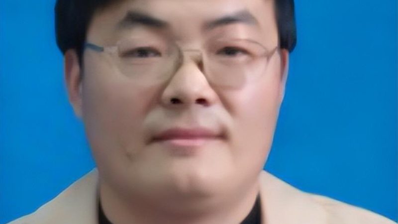 揭秘深圳电子科技公司排行榜：实力与趋势并存