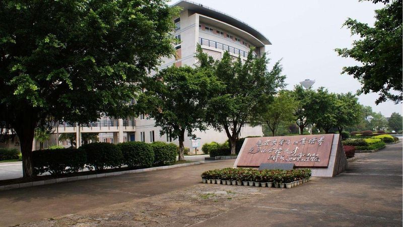 高频低阻抗电容在新能源汽车动力系统中的关键作用**