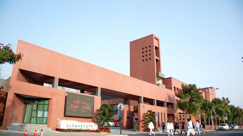 医疗电子代工样品制作周期解析