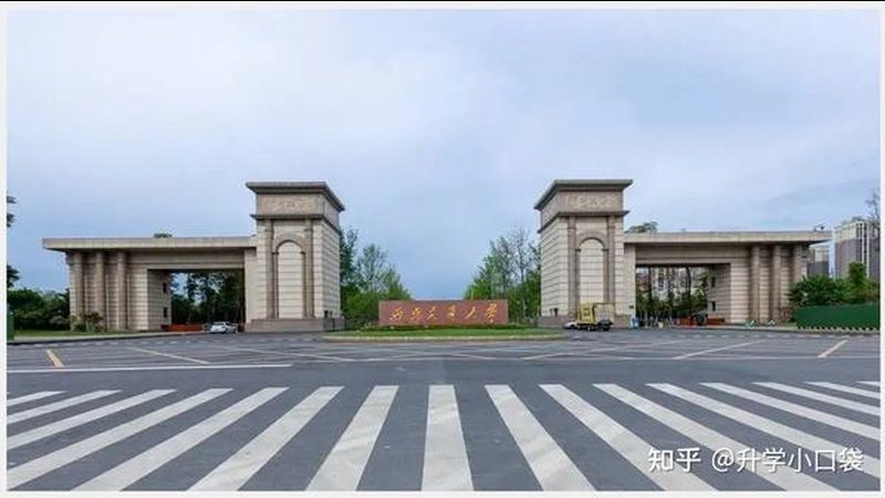 芯片型号揭秘：如何识别原装正品