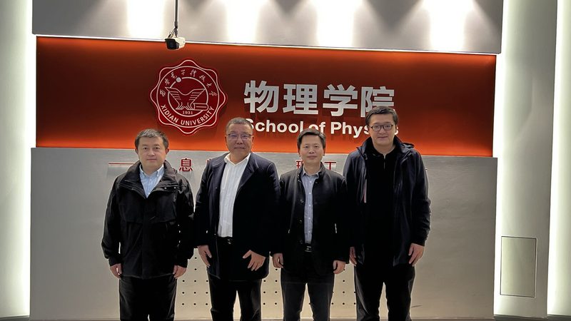 电子设计入门：作品制作流程全解析