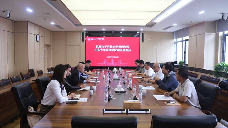 北京电子元器件定制：揭秘定制化之路**