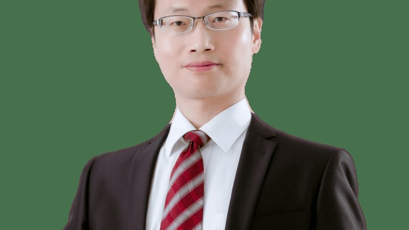 深圳电子元件原厂和贸易商区别