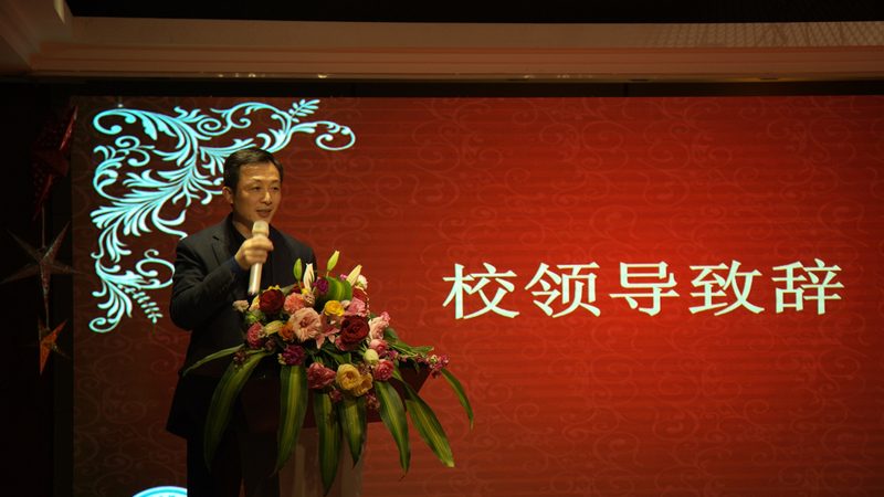 贴片电阻型号揭秘：规格参数背后的秘密
