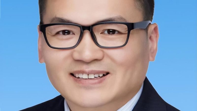 深圳电子元件进口报关：关键步骤与注意事项