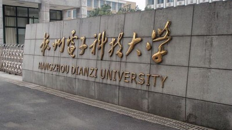 二极管接线，这些步骤你掌握了吗？**