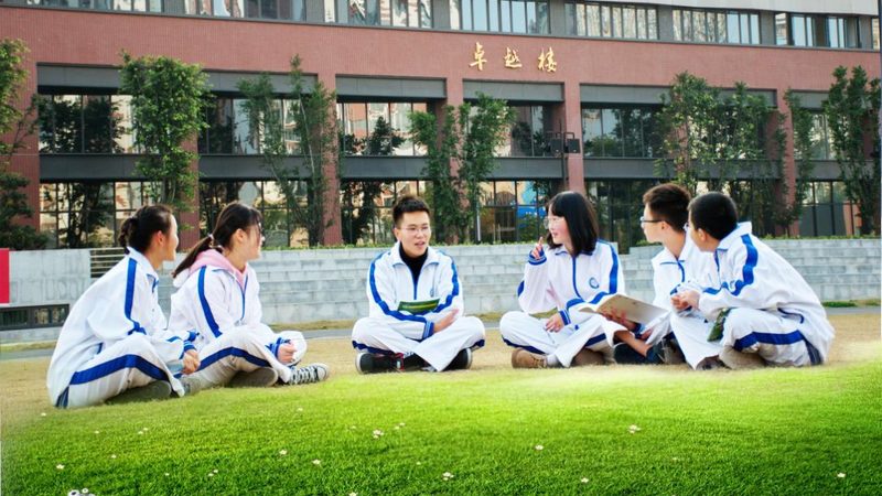 电子配件尺寸参数表查询软件：如何快速定位理想配件？**